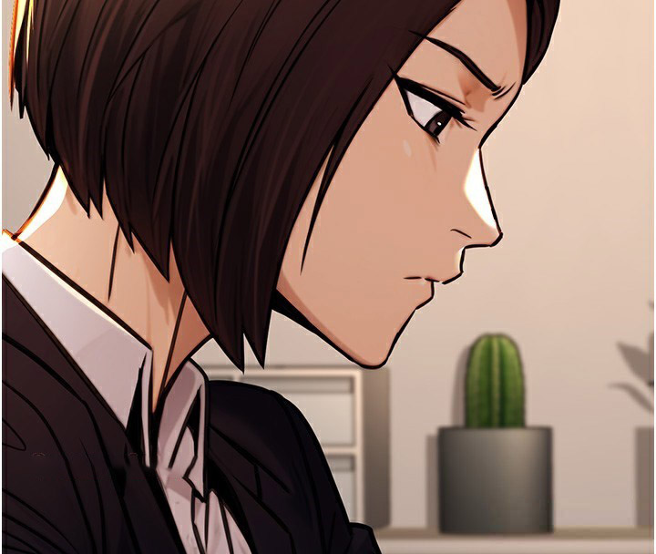 [韩国漫画] 公务员的桃色副业 剧情,OL#[193P]-28