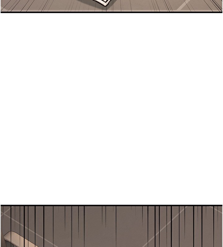 [韩国漫画] 公务员的桃色副业 剧情,OL#[193P]-48