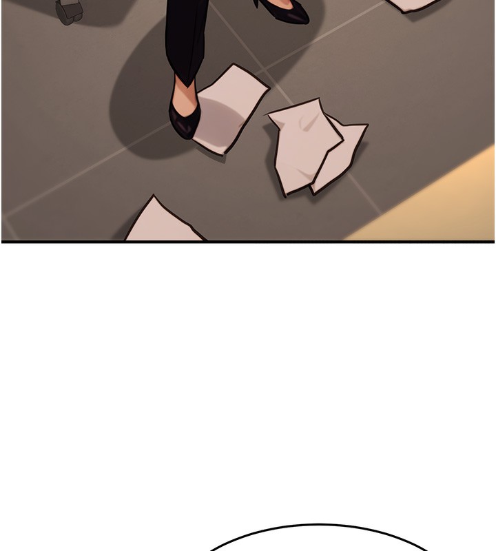 [韩国漫画] 公务员的桃色副业 剧情,OL#[193P]-71