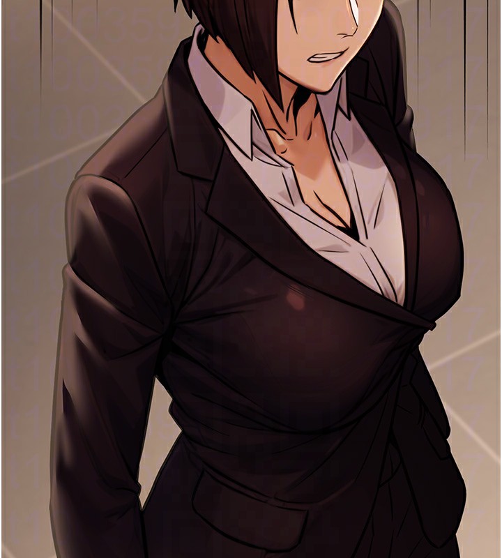 [韩国漫画] 公务员的桃色副业 剧情,OL#[193P]-73