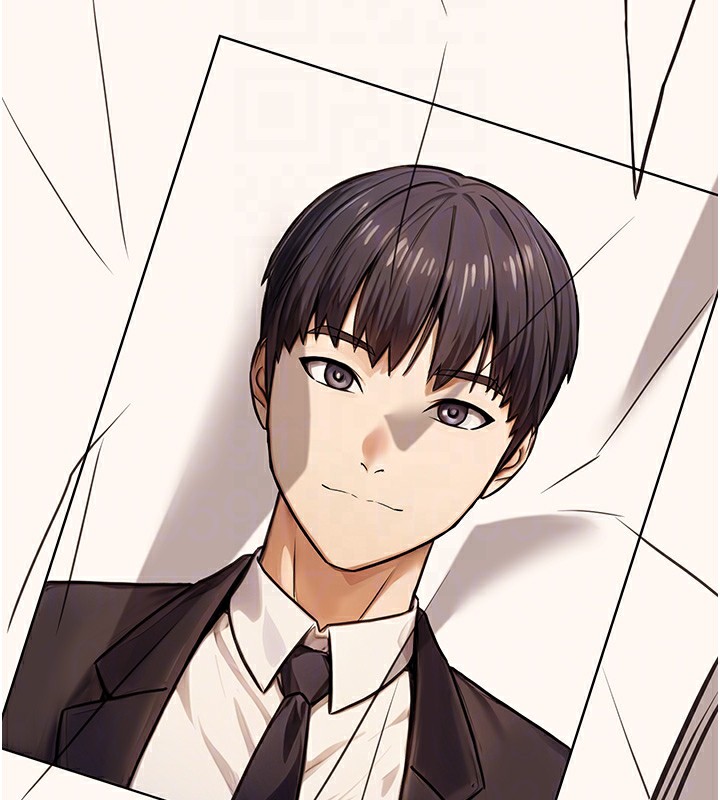 [韩国漫画] 公务员的桃色副业 剧情,OL#[193P]-75