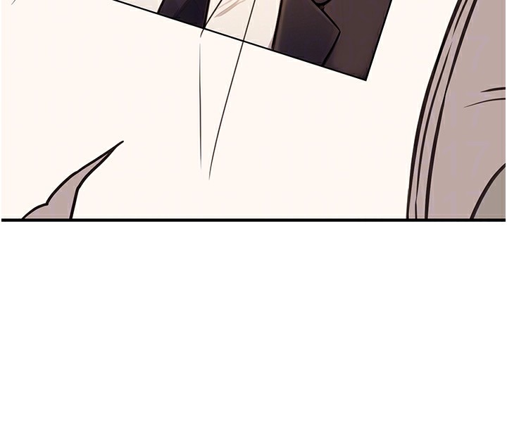 [韩国漫画] 公务员的桃色副业 剧情,OL#[193P]-76