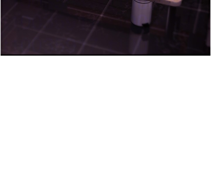 [韩国漫画] 公务员的桃色副业 剧情,OL#[193P]-80