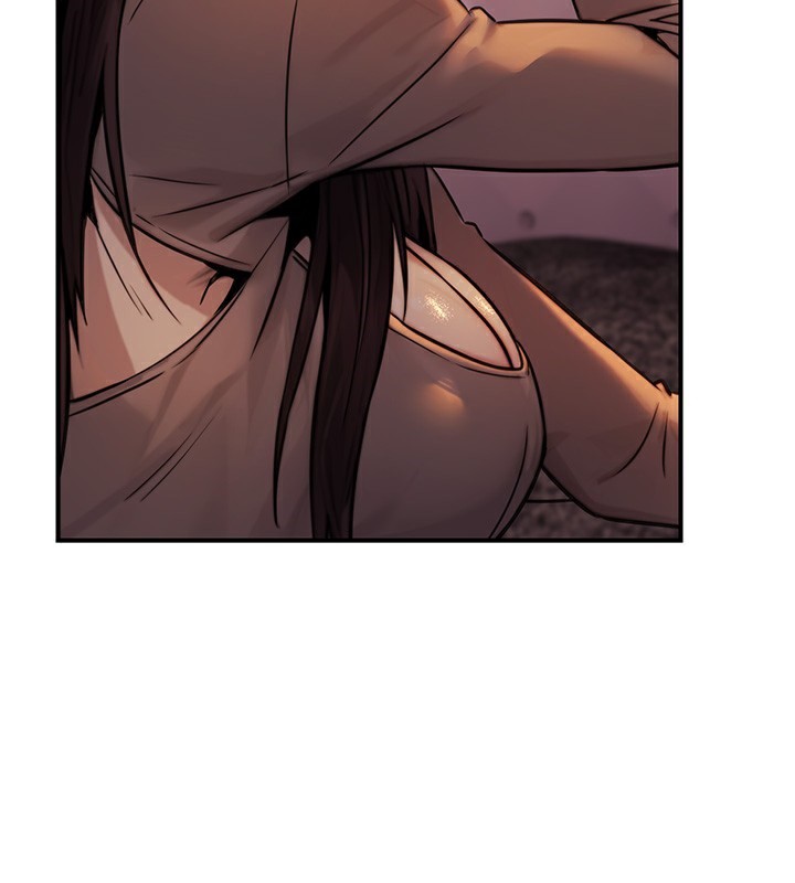 [韩国漫画] 公务员的桃色副业 剧情,OL#[193P]-82