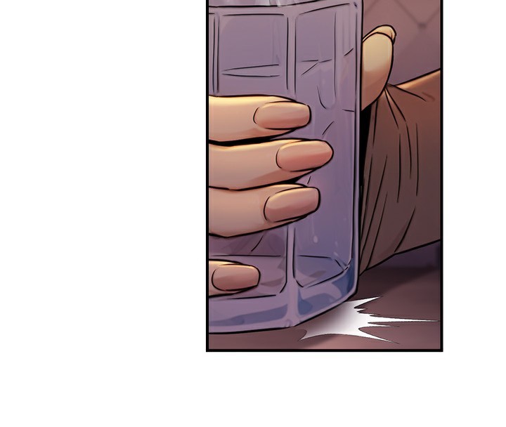 [韩国漫画] 公务员的桃色副业 剧情,OL#[193P]-84