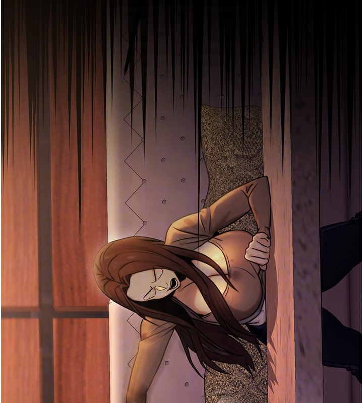 [韩国漫画] 公务员的桃色副业 剧情,OL#[193P]-93