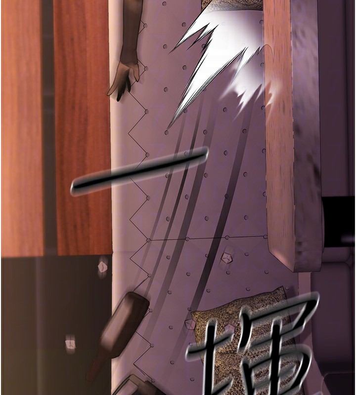 [韩国漫画] 公务员的桃色副业 剧情,OL#[193P]-94