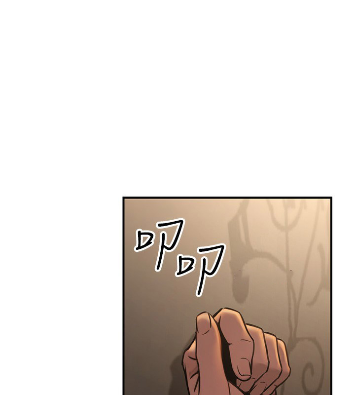 [韩国漫画] 公务员的桃色副业 剧情,OL#[193P]-97