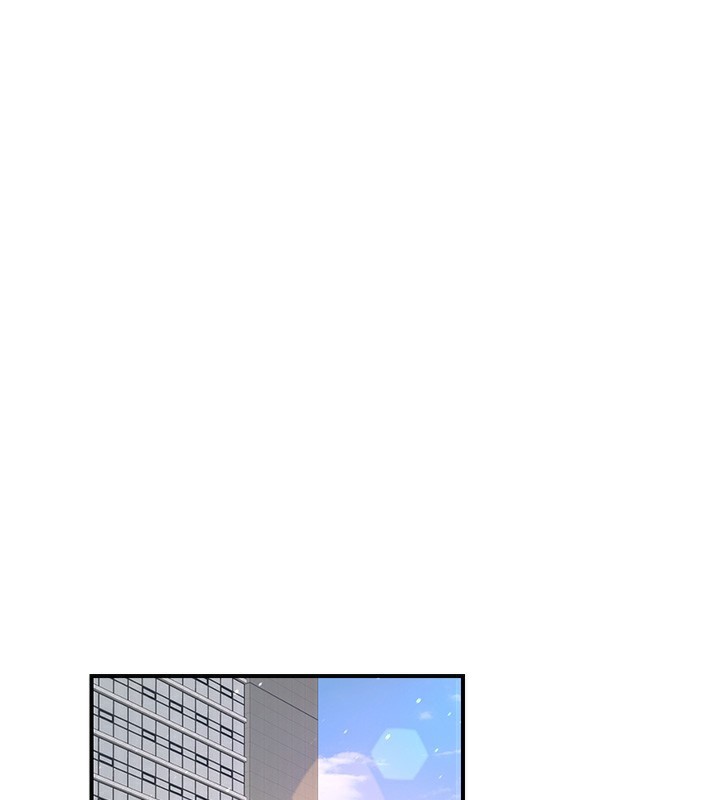 [韩国漫画] 公务员的桃色副业 剧情,OL#[183P]-1