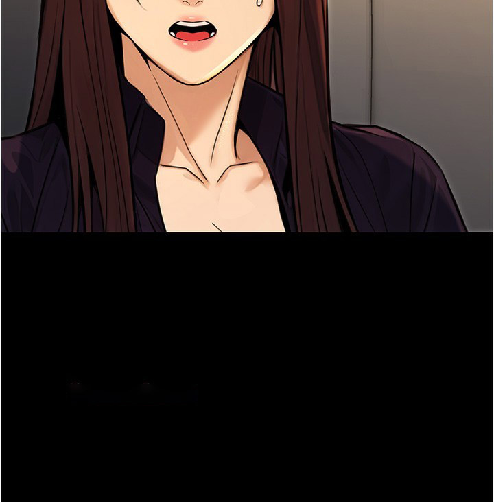 [韩国漫画] 公务员的桃色副业 剧情,OL#[183P]-109