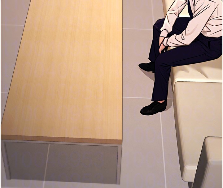 [韩国漫画] 公务员的桃色副业 剧情,OL#[183P]-113