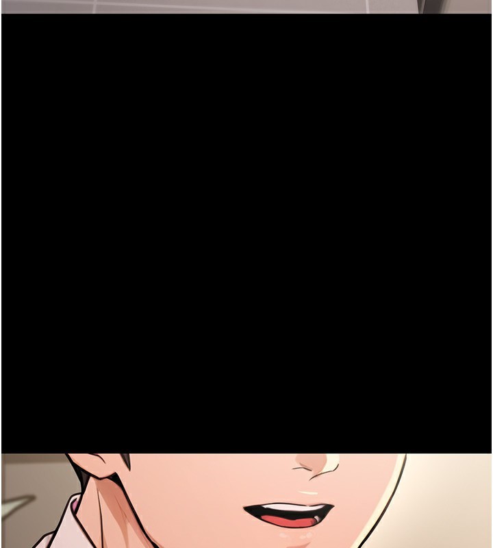 [韩国漫画] 公务员的桃色副业 剧情,OL#[183P]-114