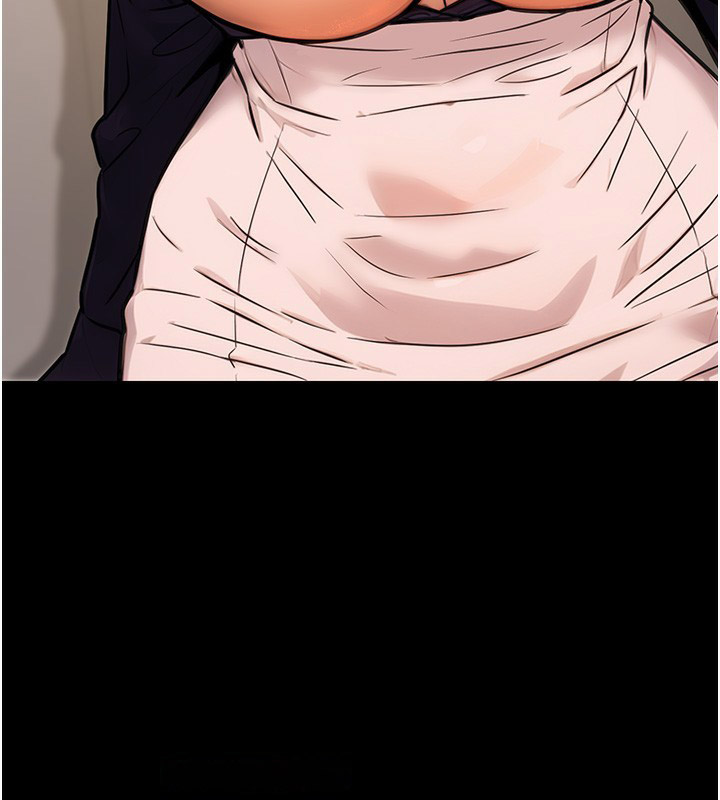 [韩国漫画] 公务员的桃色副业 剧情,OL#[183P]-137