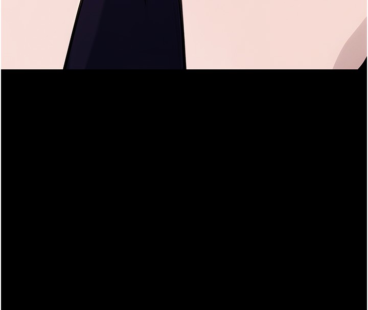 [韩国漫画] 公务员的桃色副业 剧情,OL#[183P]-149