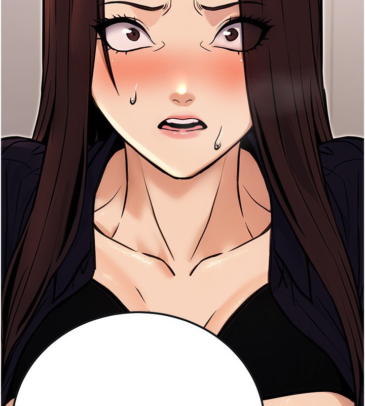 [韩国漫画] 公务员的桃色副业 剧情,OL#[183P]-151