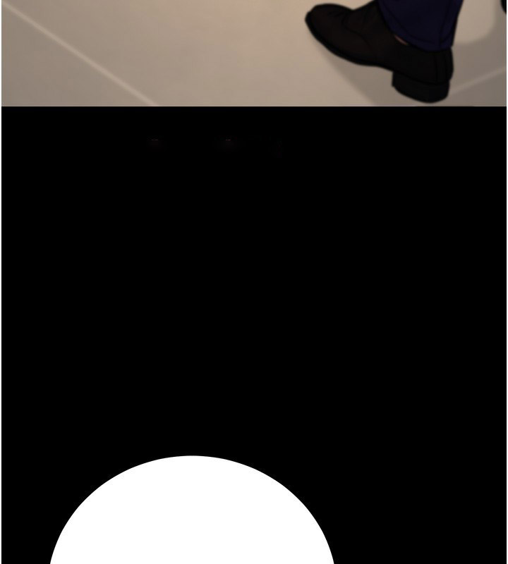 [韩国漫画] 公务员的桃色副业 剧情,OL#[183P]-163