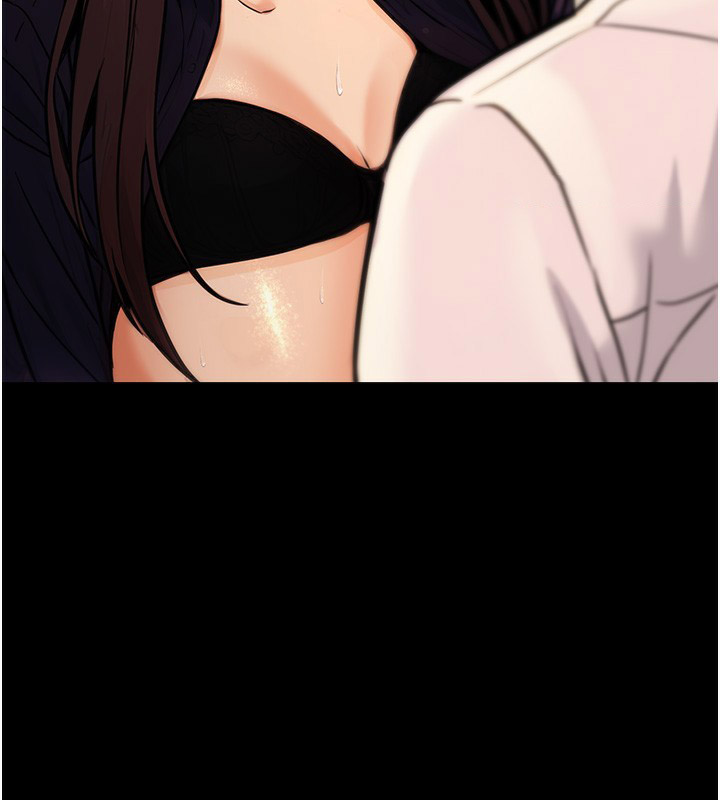 [韩国漫画] 公务员的桃色副业 剧情,OL#[183P]-176