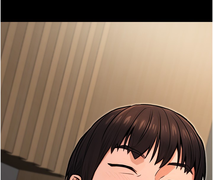 [韩国漫画] 公务员的桃色副业 剧情,OL#[183P]-177