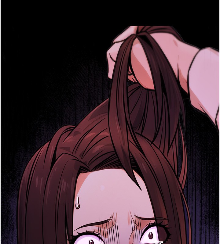 [韩国漫画] 公务员的桃色副业 剧情,OL#[183P]-180