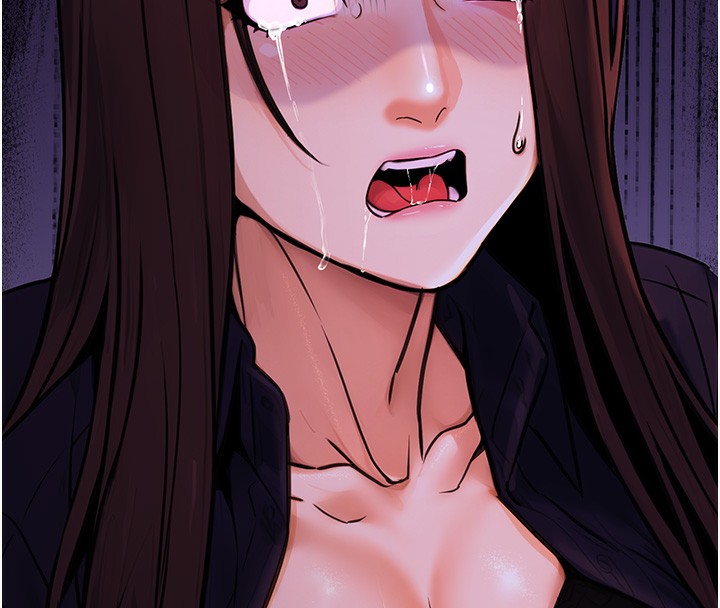 [韩国漫画] 公务员的桃色副业 剧情,OL#[183P]-181