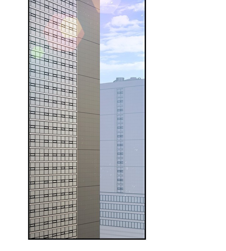 [韩国漫画] 公务员的桃色副业 剧情,OL#[183P]-2