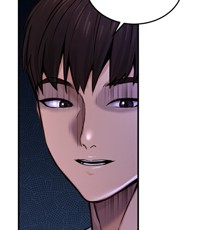 [韩国漫画] 公务员的桃色副业 剧情,OL#[183P]-26