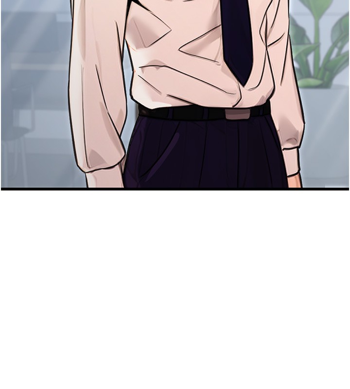 [韩国漫画] 公务员的桃色副业 剧情,OL#[183P]-34