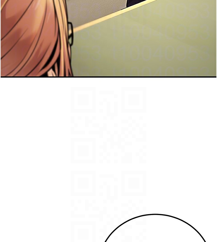 [韩国漫画] 公务员的桃色副业 剧情,OL#[183P]-59