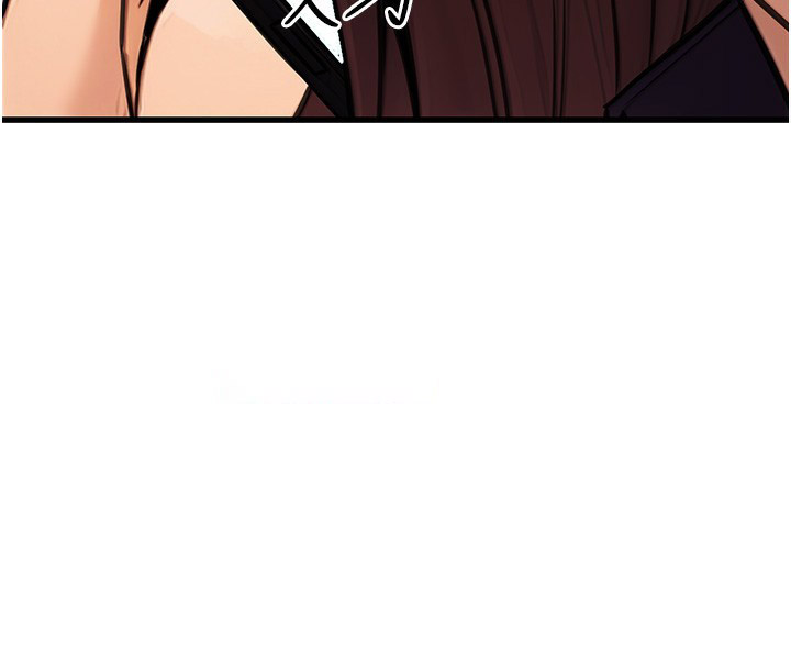 [韩国漫画] 公务员的桃色副业 剧情,OL#[183P]-81