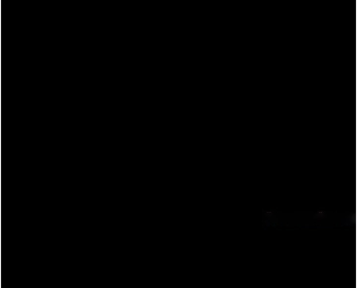 [韩国漫画] 公务员的桃色副业 剧情,OL#[183P]-95