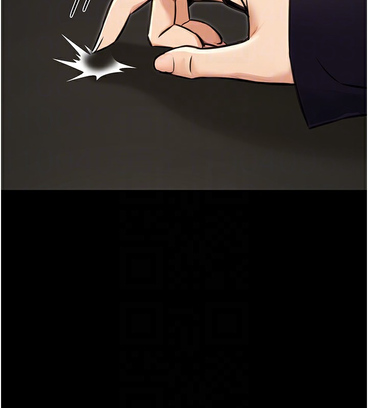 [韩国漫画] 公务员的桃色副业 剧情,OL#[183P]-97