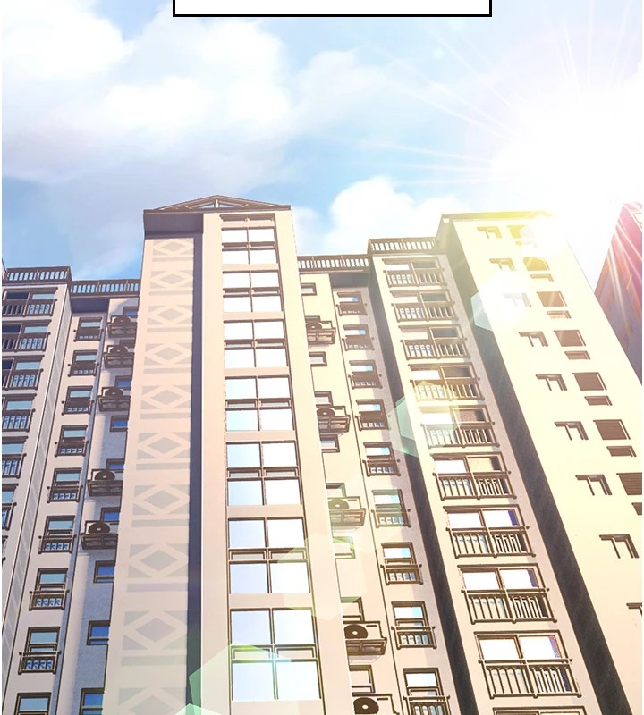 [韩国漫画] 公务员的桃色副业 剧情,OL#[256P]-103