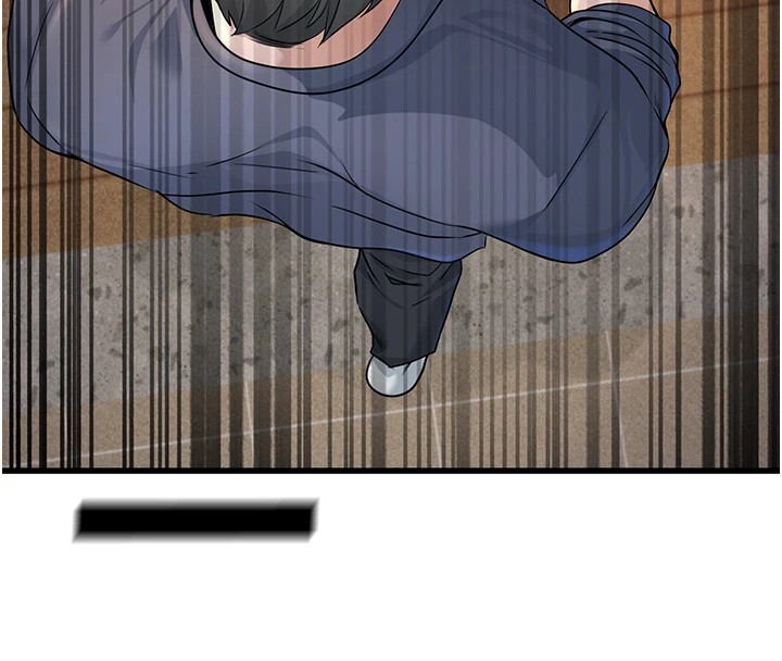 [韩国漫画] 公务员的桃色副业 剧情,OL#[256P]-135