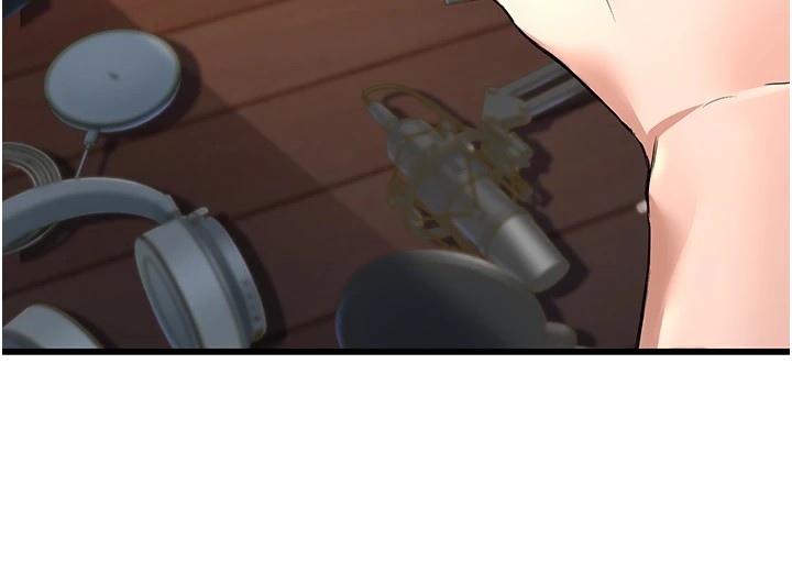 [韩国漫画] 公务员的桃色副业 剧情,OL#[256P]-140