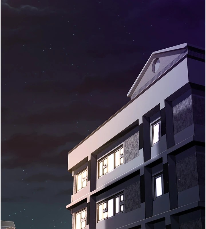 [韩国漫画] 公务员的桃色副业 剧情,OL#[256P]-160