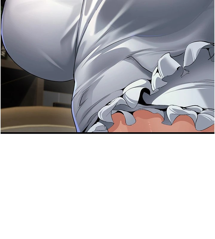 [韩国漫画] 公务员的桃色副业 剧情,OL#[256P]-182