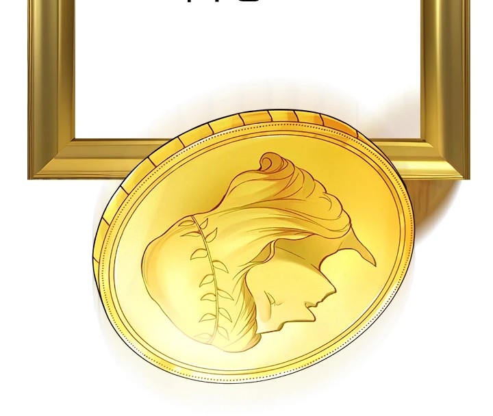 [韩国漫画] 公务员的桃色副业 剧情,OL#[256P]-196