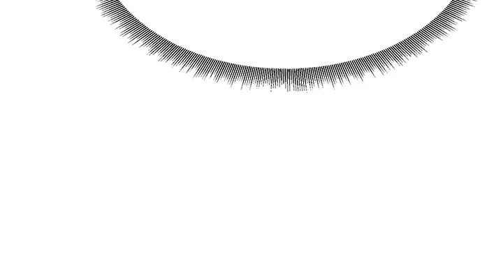 [韩国漫画] 公务员的桃色副业 剧情,OL#[256P]-223