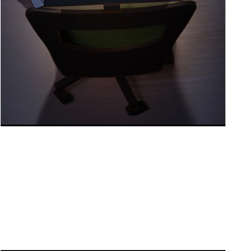 [韩国漫画] 公务员的桃色副业 剧情,OL#[256P]-228