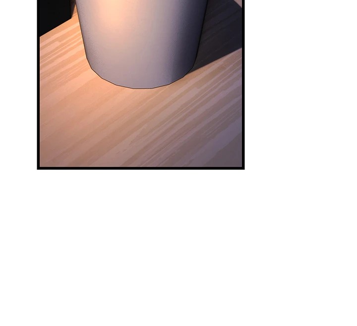 [韩国漫画] 公务员的桃色副业 剧情,OL#[256P]-235