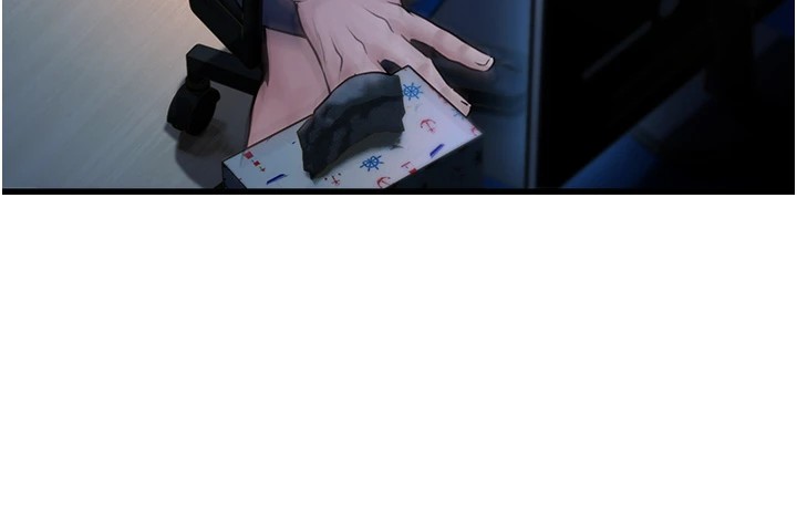 [韩国漫画] 公务员的桃色副业 剧情,OL#[256P]-245