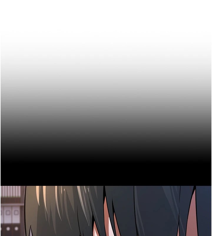 [韩国漫画] 公务员的桃色副业 剧情,OL#[256P]-53