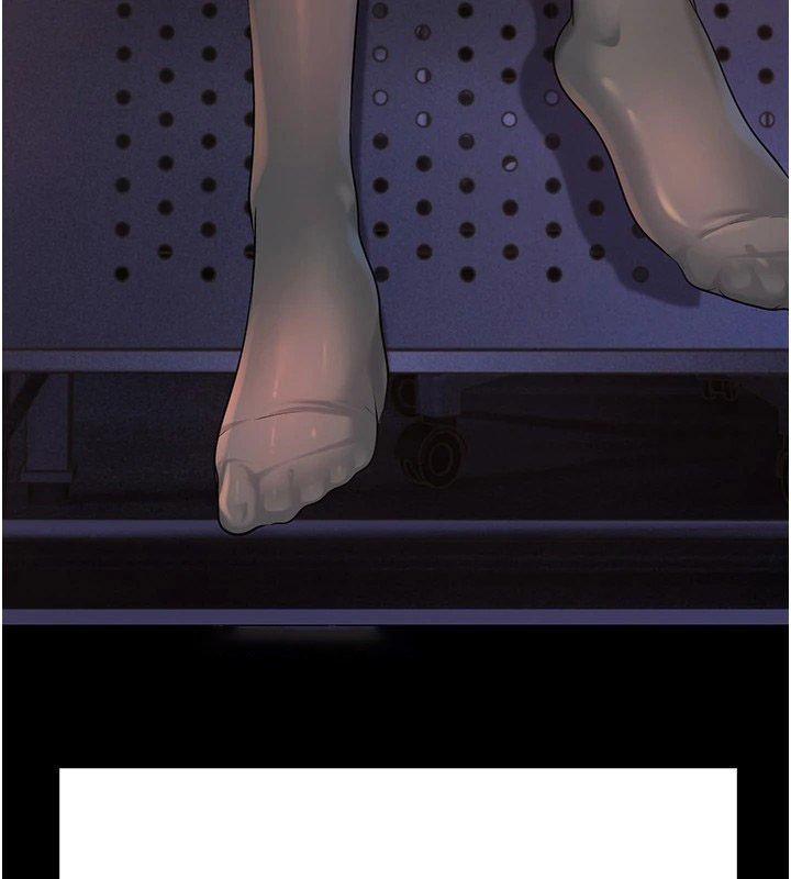 [韩国漫画] 公务员的桃色副业 剧情,OL#[256P]-57