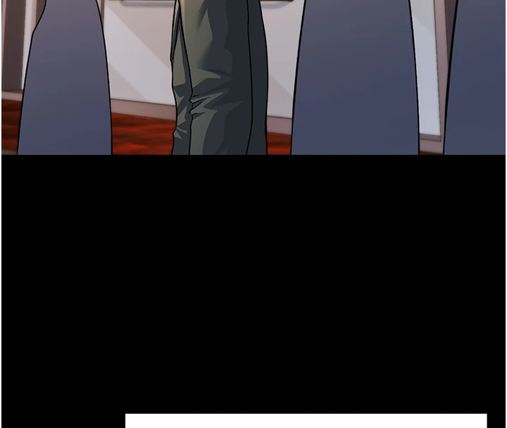 [韩国漫画] 公务员的桃色副业 剧情,OL#[256P]-60