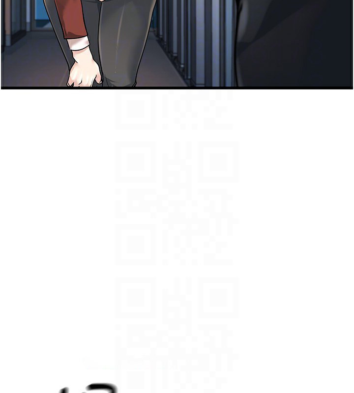 [韩国漫画] 公务员的桃色副业 剧情,OL#[218P]-114