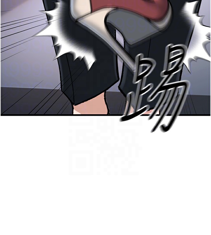 [韩国漫画] 公务员的桃色副业 剧情,OL#[218P]-116