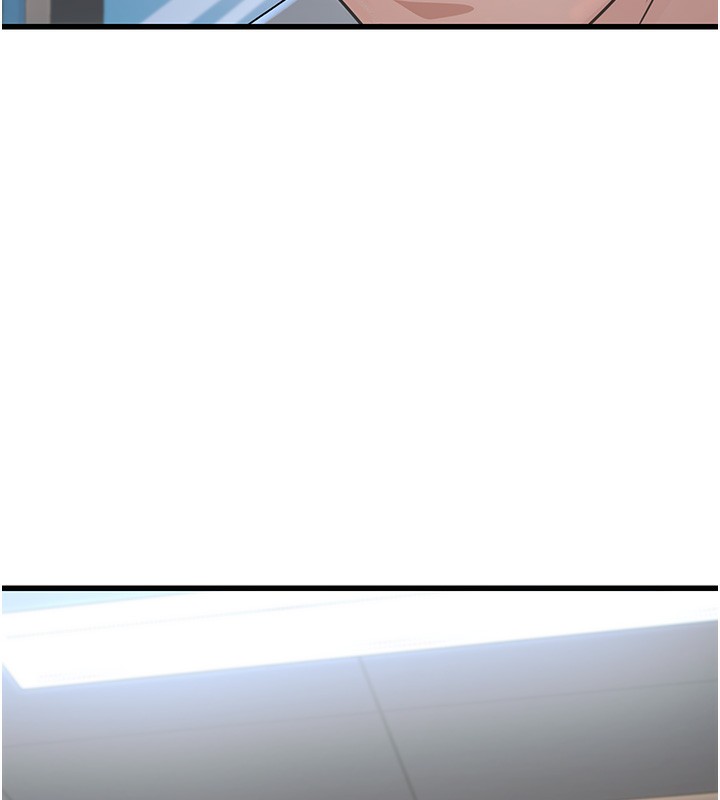 [韩国漫画] 公务员的桃色副业 剧情,OL#[218P]-129