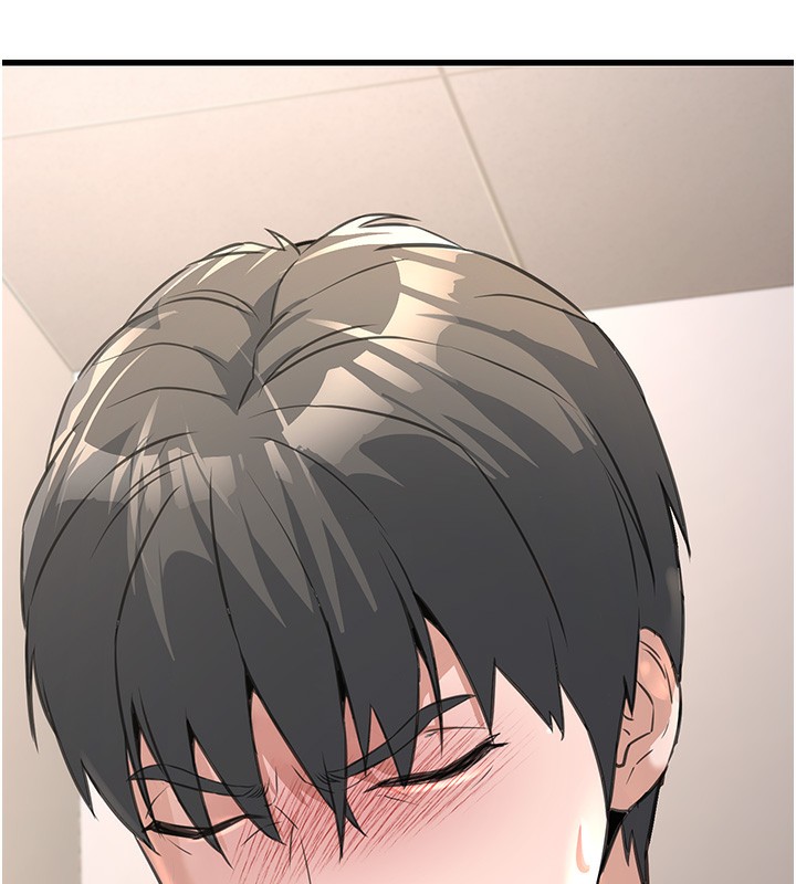 [韩国漫画] 公务员的桃色副业 剧情,OL#[218P]-135