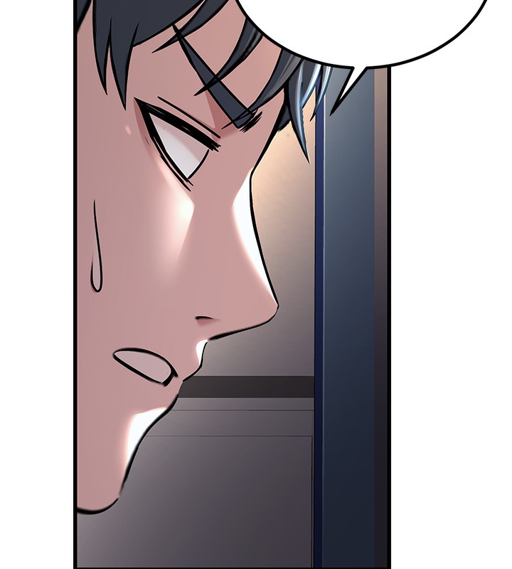 [韩国漫画] 公务员的桃色副业 剧情,OL#[218P]-16