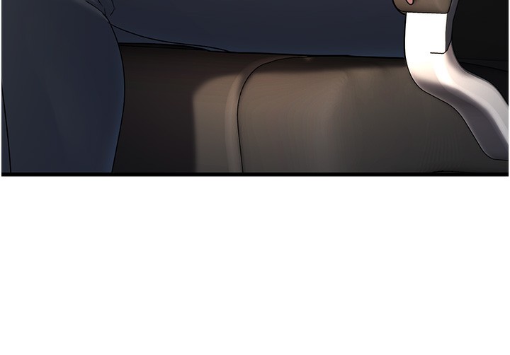 [韩国漫画] 公务员的桃色副业 剧情,OL#[218P]-163